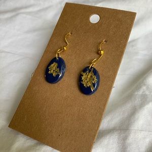 $5 when you buy another item!